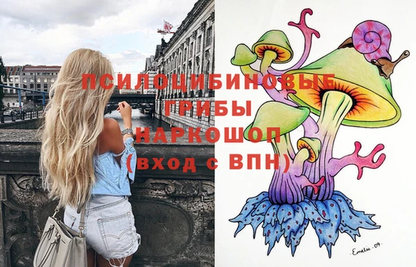 не бодяженный Зеленодольск